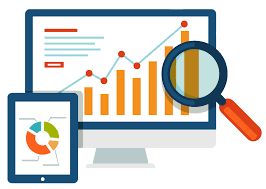 Análisis de tráfico web